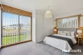 Property photo of 95 Percival Street Latrobe TAS 7307