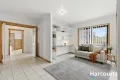 Property photo of 95 Percival Street Latrobe TAS 7307