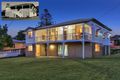 Property photo of 28 Brickfield Street Windsor QLD 4030