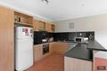 Property photo of 10 Henry Lawson Walk Point Cook VIC 3030