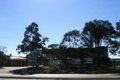Property photo of 5/442-446 Victoria Street Wetherill Park NSW 2164