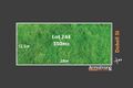 Property photo of 29 Dobell Street Mount Duneed VIC 3217