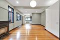 Property photo of 52 Ascot Vale Road Flemington VIC 3031