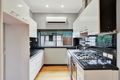 Property photo of 52 Ascot Vale Road Flemington VIC 3031