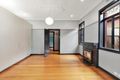 Property photo of 52 Ascot Vale Road Flemington VIC 3031