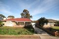 Property photo of 33 Doreen Street Vale Park SA 5081