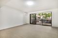 Property photo of 9/10A Gillies Street Wollstonecraft NSW 2065