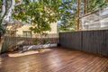 Property photo of 9/10A Gillies Street Wollstonecraft NSW 2065