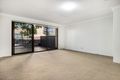 Property photo of 9/10A Gillies Street Wollstonecraft NSW 2065