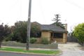 Property photo of 22 Begonia Avenue Altona North VIC 3025