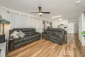 Property photo of 32 Walker Avenue Mannum SA 5238