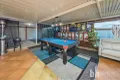 Property photo of 32 Walker Avenue Mannum SA 5238