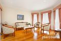 Property photo of 4 Trumper Place Epping VIC 3076