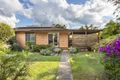 Property photo of 92 White Cross Road Winmalee NSW 2777
