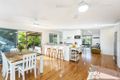 Property photo of 92 White Cross Road Winmalee NSW 2777