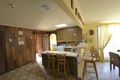 Property photo of 20 Olive Way Wyndham Vale VIC 3024