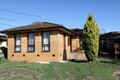 Property photo of 20 Olive Way Wyndham Vale VIC 3024