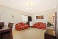 Property photo of 13 Arthur Street Dee Why NSW 2099
