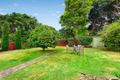 Property photo of 13 Arthur Street Dee Why NSW 2099