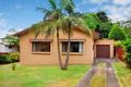 Property photo of 13 Arthur Street Dee Why NSW 2099