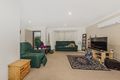Property photo of 38 Faircloth Street Springfield QLD 4300