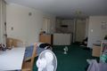 Property photo of 63/278-284 Sussex Street Sydney NSW 2000