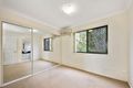 Property photo of 5/291 Moggill Road Indooroopilly QLD 4068