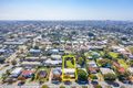 Property photo of 188 King Street Clontarf QLD 4019