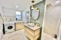 Property photo of 2/2 Limpet Crescent South Hedland WA 6722