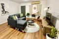 Property photo of 2/2 Limpet Crescent South Hedland WA 6722