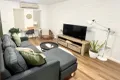 Property photo of 2/2 Limpet Crescent South Hedland WA 6722