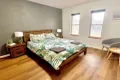 Property photo of 2/2 Limpet Crescent South Hedland WA 6722