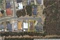 Property photo of 12 Henton Peak Heights Mount Barker WA 6324