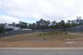Property photo of 12 Henton Peak Heights Mount Barker WA 6324