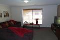 Property photo of 43 Townsend Street Howlong NSW 2643