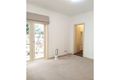 Property photo of 32 Lynne Street Donvale VIC 3111