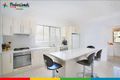 Property photo of 43 Crowgey Street Rydalmere NSW 2116