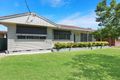 Property photo of 40 Winbourne Street Mudgee NSW 2850