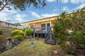 Property photo of 26 Beach View Court Tura Beach NSW 2548