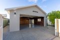 Property photo of 18 Egan Crescent Vasse WA 6280