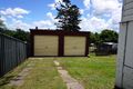Property photo of 38 Bent Street South Grafton NSW 2460