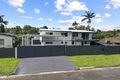 Property photo of 14 Serissa Street Mooroobool QLD 4870