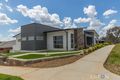 Property photo of 4 Eba Street Crace ACT 2911