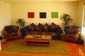 Property photo of 24 Le Souef Drive Kardinya WA 6163