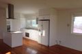 Property photo of 1/147 Booker Bay Road Booker Bay NSW 2257