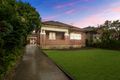 Property photo of 4 Halley Avenue Bexley NSW 2207