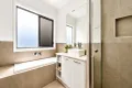 Property photo of 362 Highlander Drive Craigieburn VIC 3064
