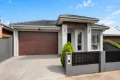 Property photo of 362 Highlander Drive Craigieburn VIC 3064