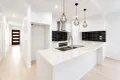 Property photo of 362 Highlander Drive Craigieburn VIC 3064