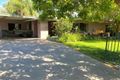 Property photo of 11 Newland Street Gillen NT 0870